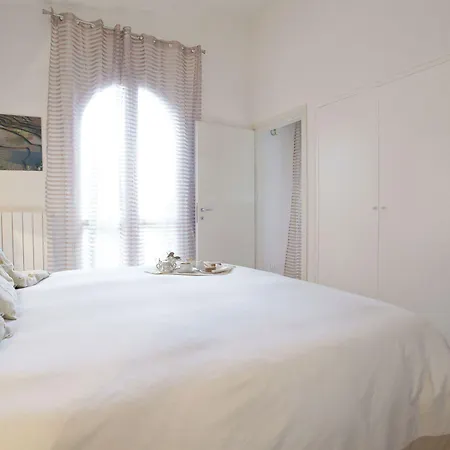 Cassuto Maison De Charme Oda ve Kahvaltı