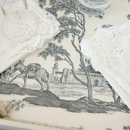Cassuto Maison De Charme Antignano (Livorno)