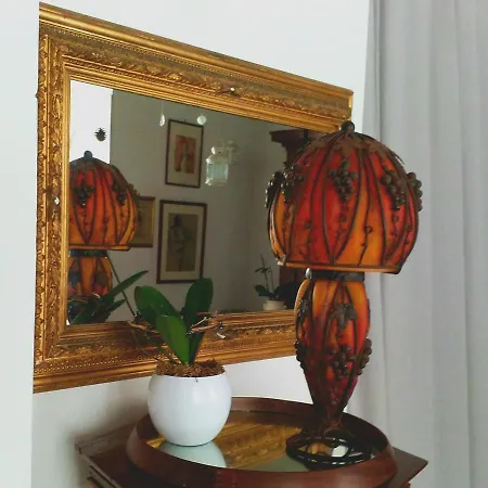 Cassuto Maison De Charme 3*